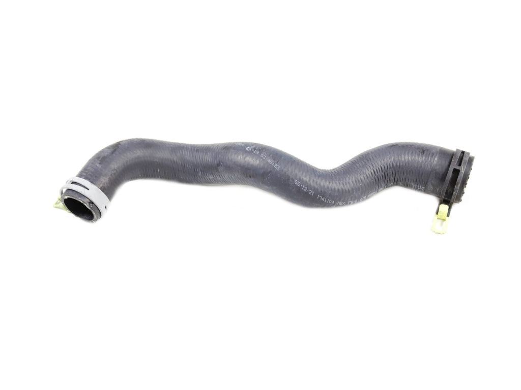 Mopar Performance 55038025AB