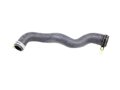 Mopar Performance 55038025AB