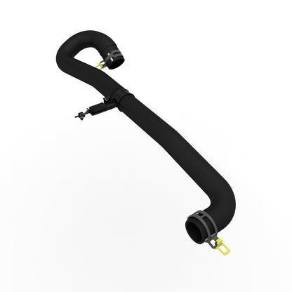 Mopar Performance 55038026AJ