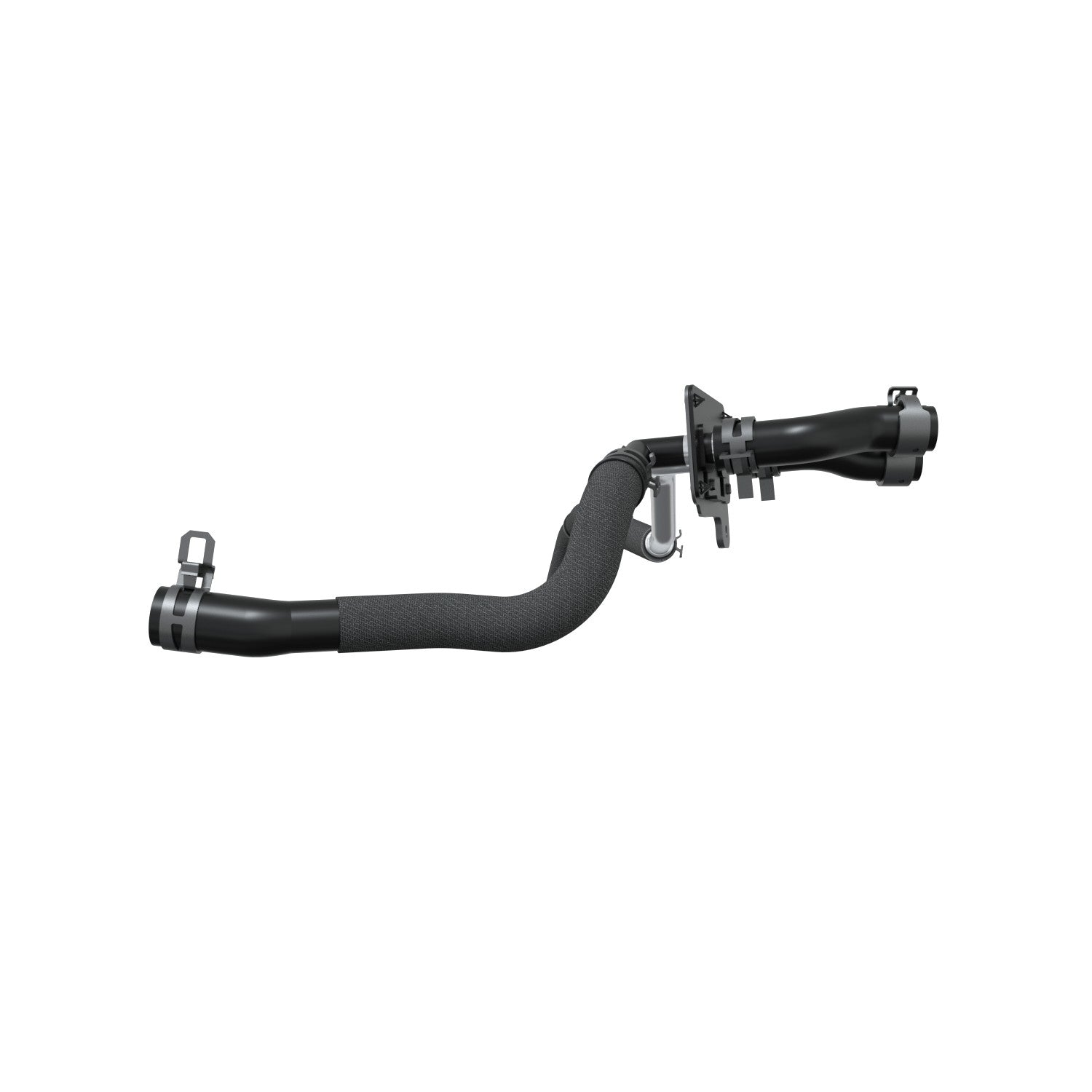 Mopar Performance 55038030AN