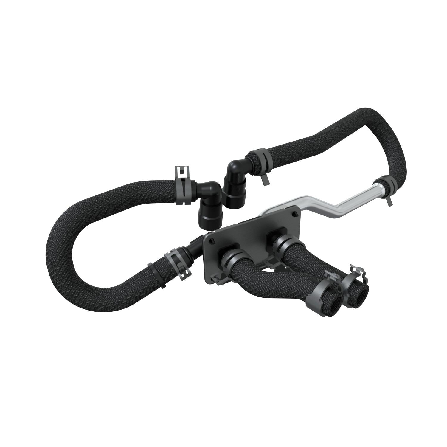 Mopar Performance 55038032AK