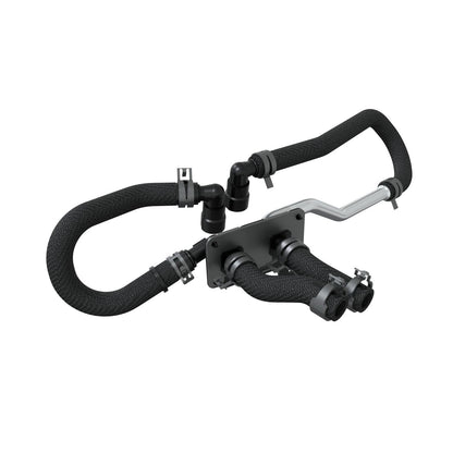 Mopar Performance 55038032AK