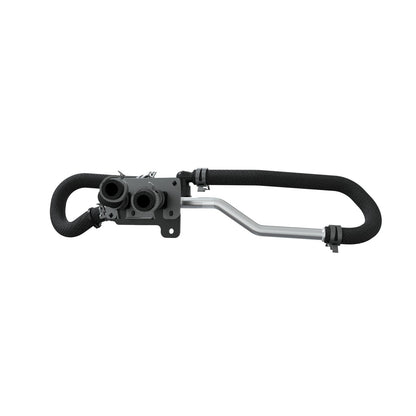 Mopar Performance 55038032AK