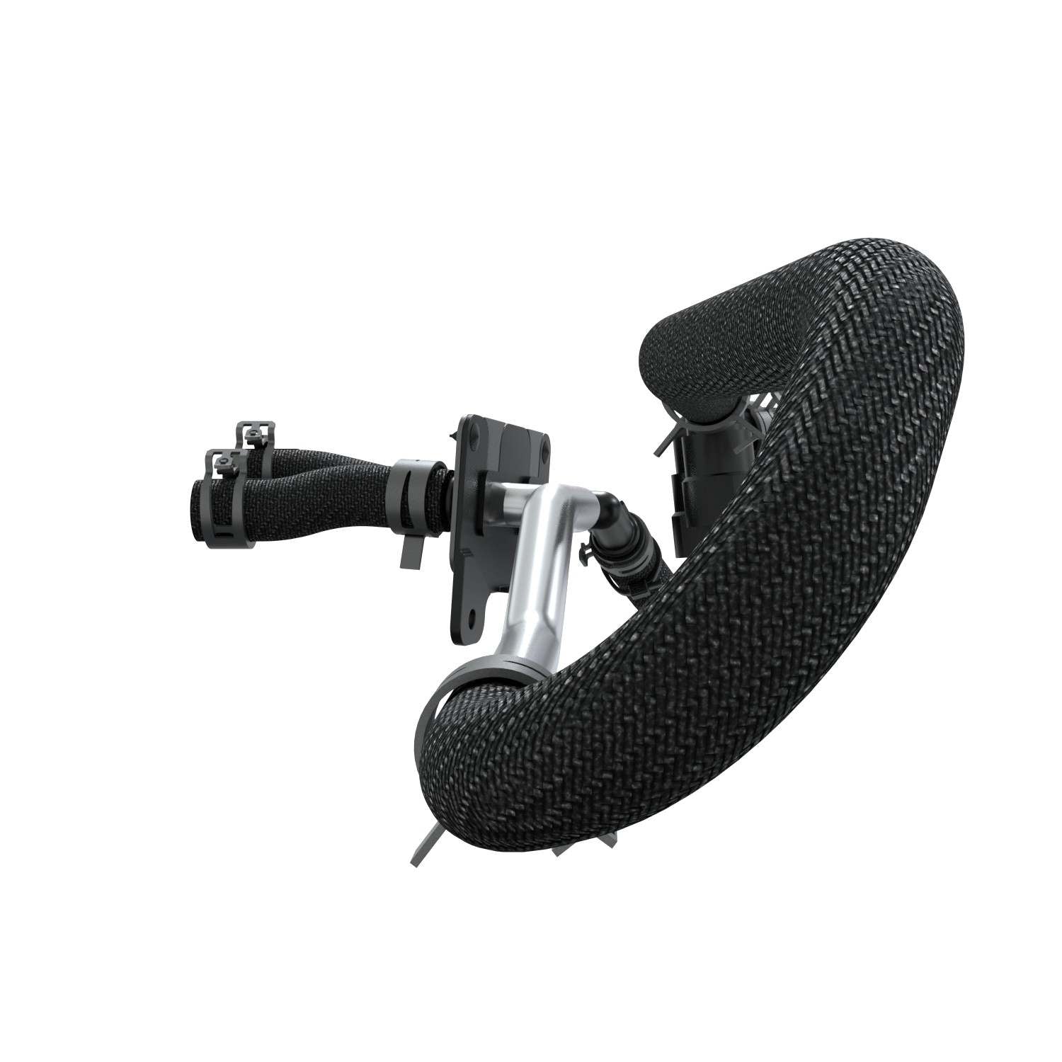 Mopar Performance 55038032AK