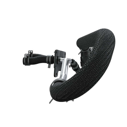 Mopar Performance 55038032AK