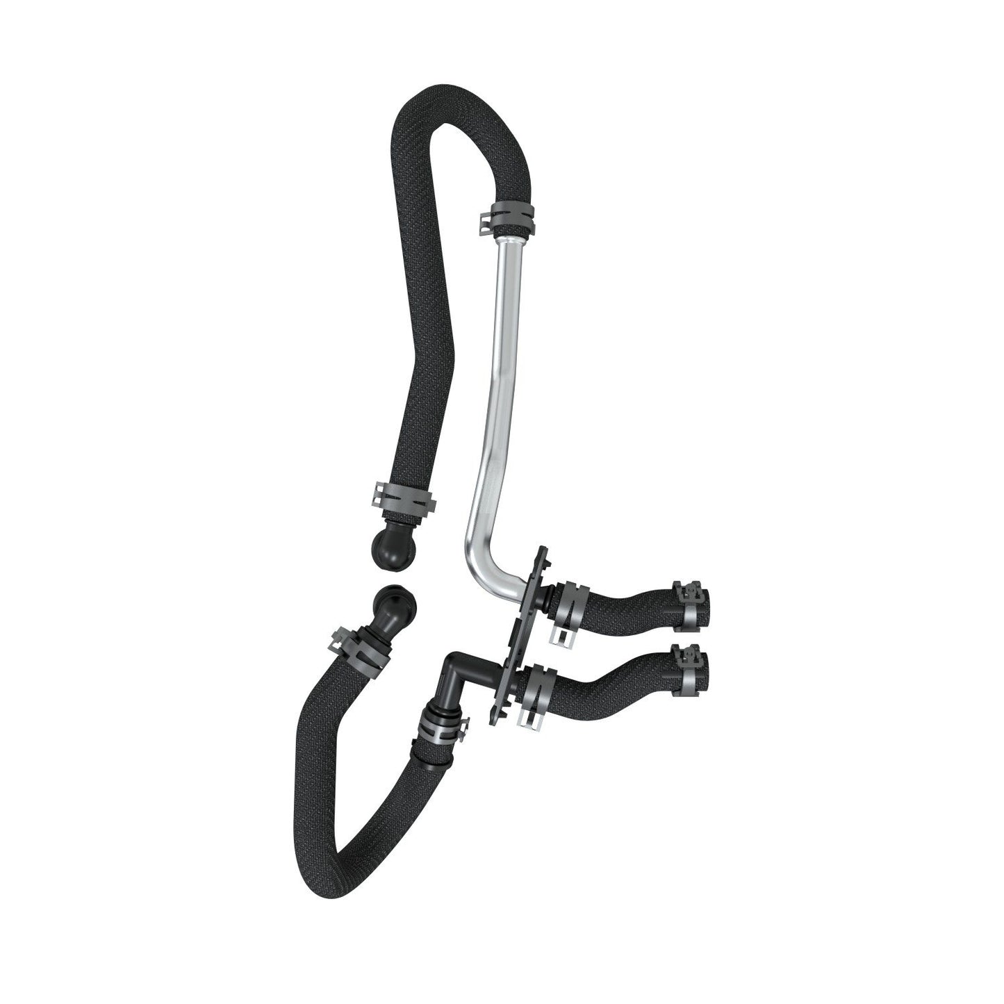 Mopar Performance 55038032AK