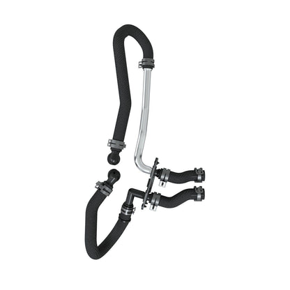 Mopar Performance 55038032AK