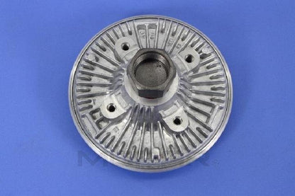 Mopar Performance 55038106AA