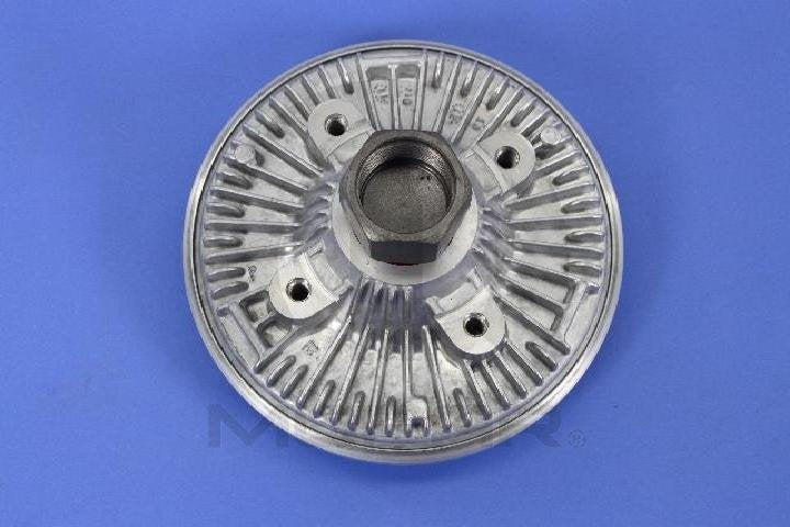 Mopar Performance 55038106AA