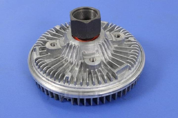 Mopar Performance 55038106AA
