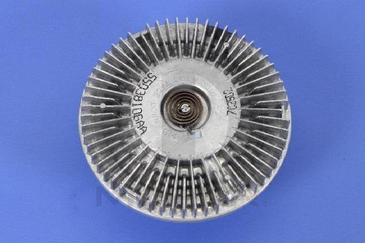 Mopar Performance 55038106AA