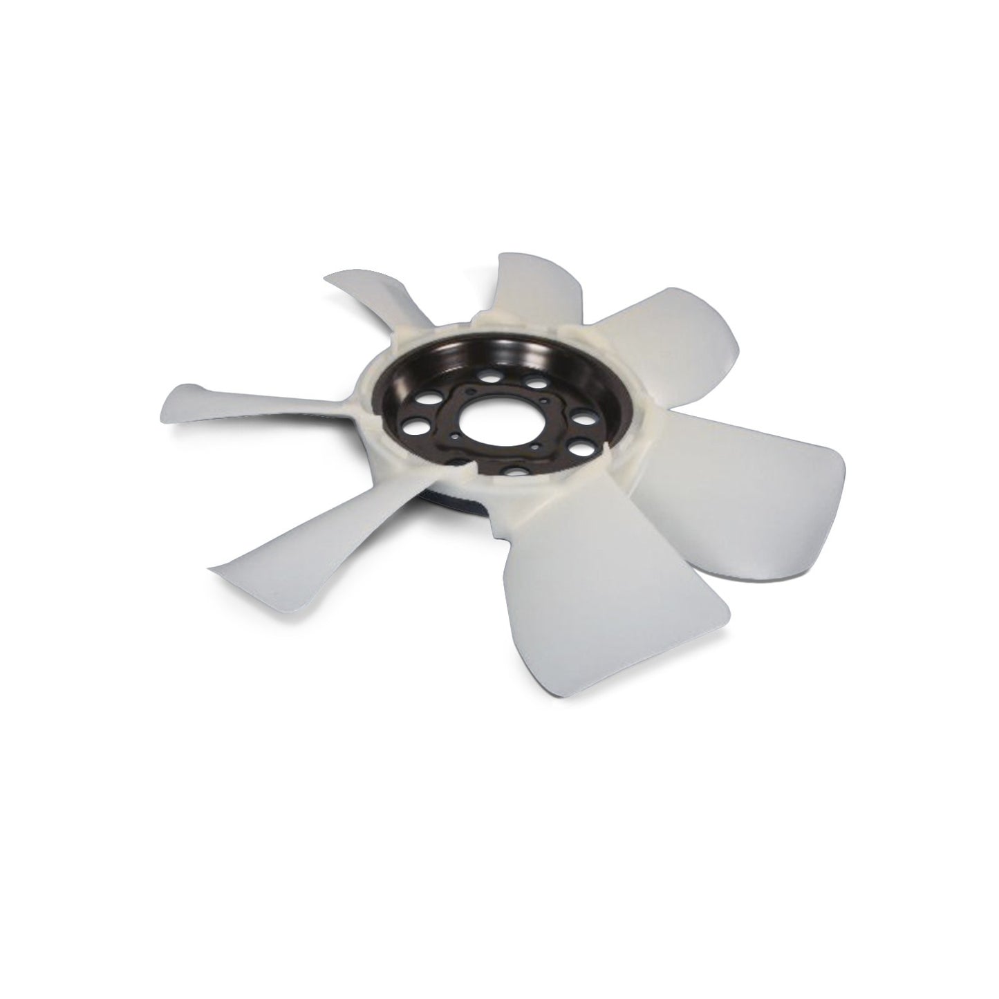 Mopar Engine Cooling Fan 55038108AA