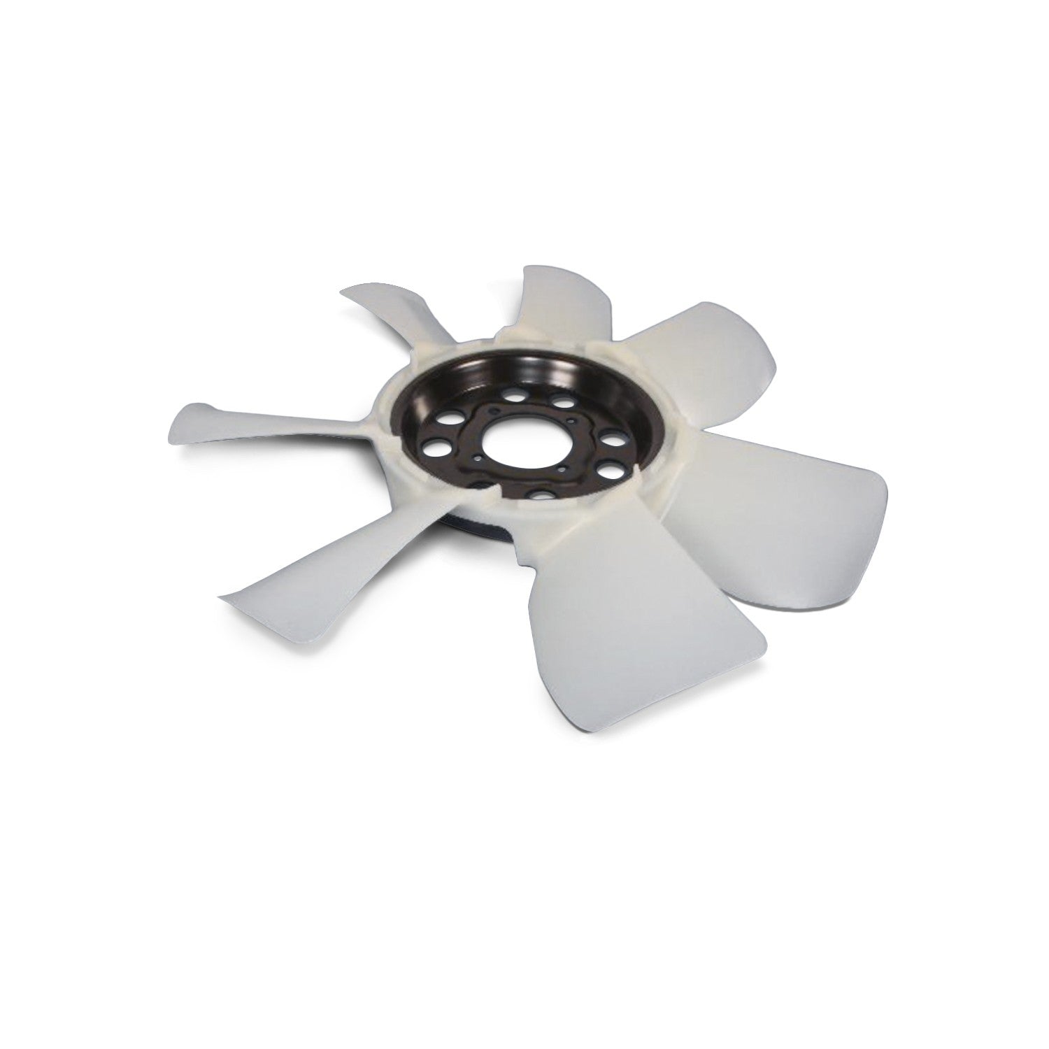 Mopar Engine Cooling Fan 55038108AA