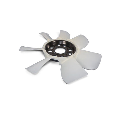 Mopar Engine Cooling Fan 55038108AA