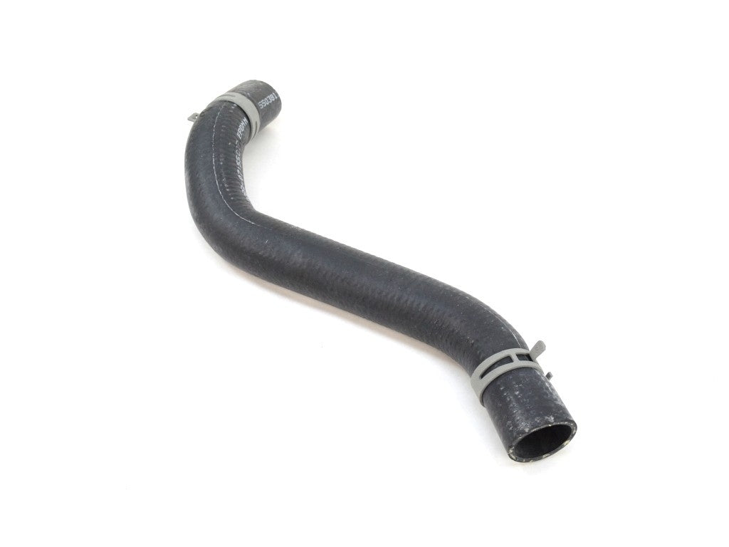 Mopar Radiator Coolant Hose 55038118AA