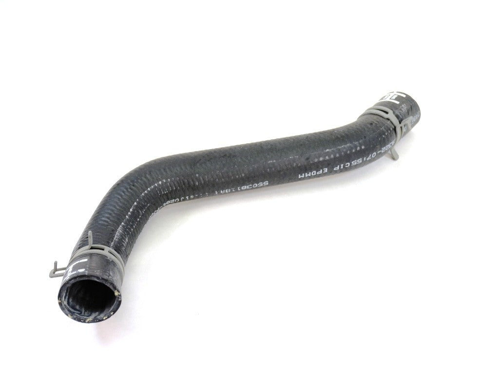 Mopar Radiator Coolant Hose 55038118AA