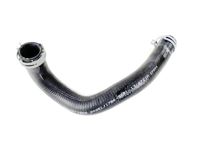 Mopar Radiator Coolant Hose 55038119AA