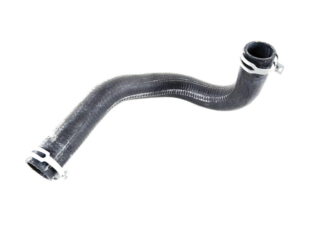 Mopar Radiator Coolant Hose 55038119AA