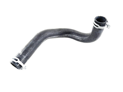 Mopar Radiator Coolant Hose 55038119AA