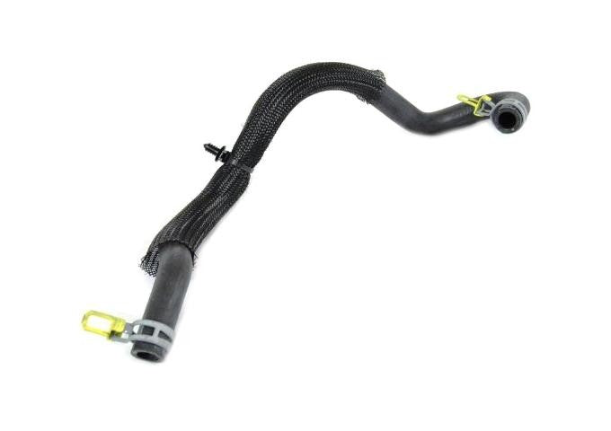 MOPAR Radiator Coolant Hose 55038135AA main image