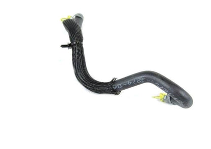 MOPAR Radiator Coolant Hose 55038135AA image 2