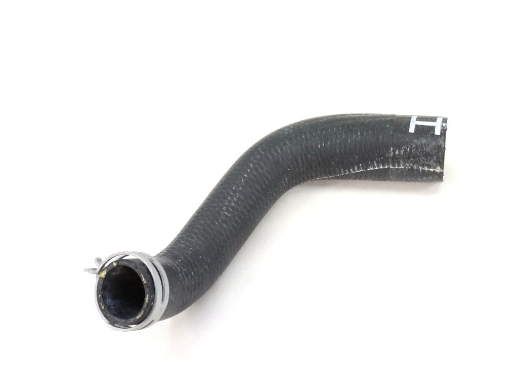 Mopar Radiator Coolant Hose 55038144AA