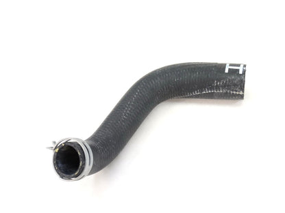 Mopar Radiator Coolant Hose 55038144AA