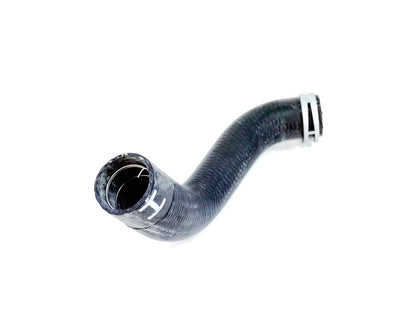 Mopar Radiator Coolant Hose 55038144AA