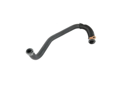 Mopar Performance 55038145AA