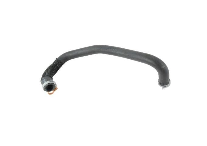 Mopar Performance 55038145AA