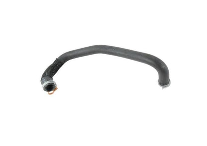 Mopar Performance 55038145AA
