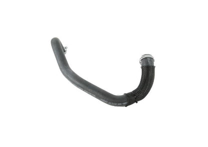 Mopar Performance 55038145AA