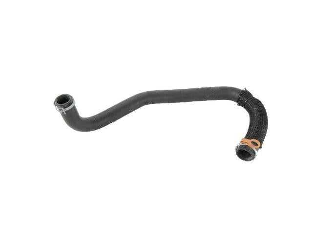 Mopar Performance 55038145AA