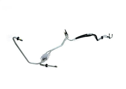 Mopar Automatic Transmission Oil Cooler Hose 55038178AE