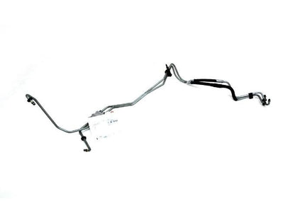 Mopar Automatic Transmission Oil Cooler Hose 55038178AE