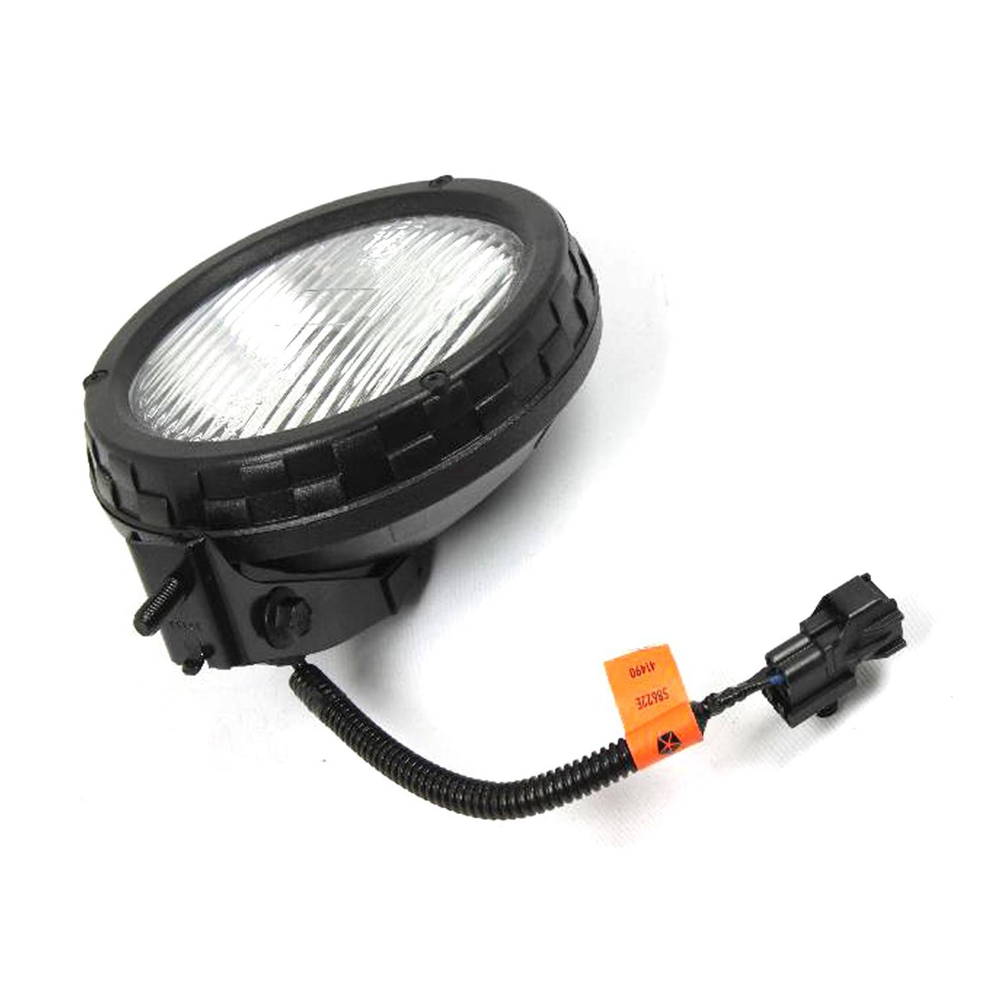 Mopar Performance 55055095AG