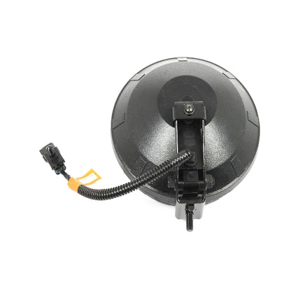 Mopar Performance 55055095AG