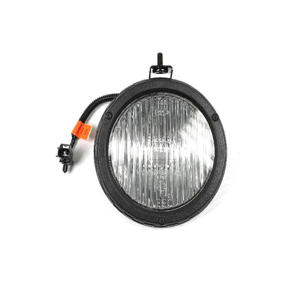 Mopar Performance 55055095AG