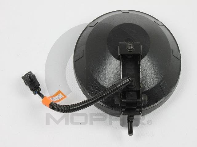 Mopar Performance 55055095AG