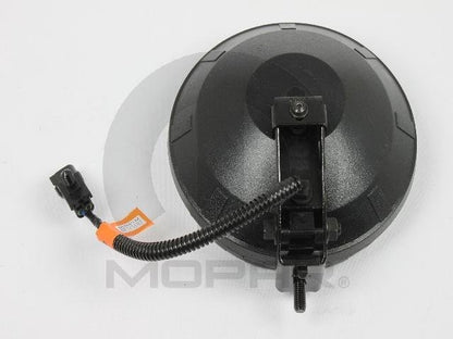Mopar Performance 55055095AG