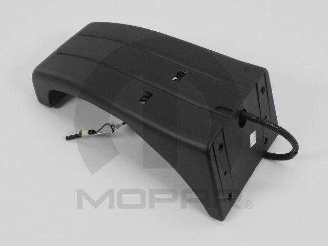 Mopar Center High Mount Stop Light 55055280AB
