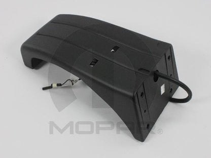 Mopar Center High Mount Stop Light 55055280AB
