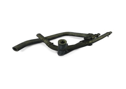 Mopar Performance 55056232AC