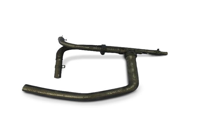 Mopar Performance 55056232AC