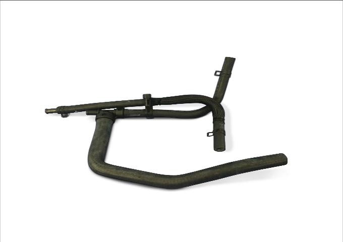 Mopar Performance 55056232AC