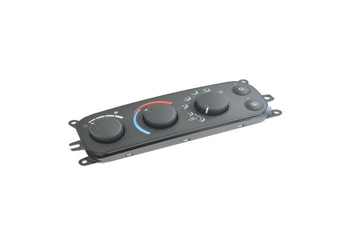 Mopar Performance 55056321AE