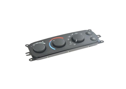 Mopar Performance 55056321AE