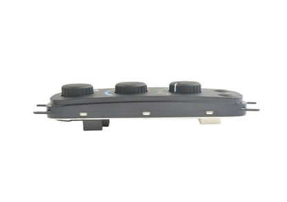 Mopar Performance 55056321AE