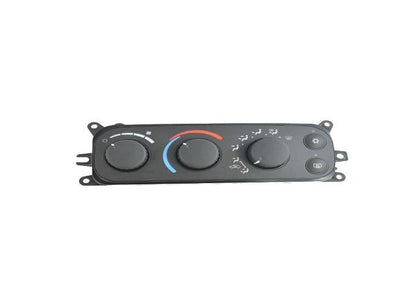 Mopar Performance 55056321AE