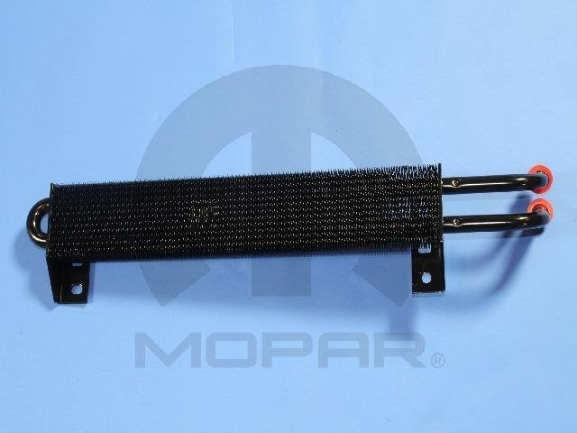 Mopar Performance 55056348AC